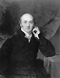 Portrait of the Honorable George Canning, M.P. | The Art Institute of ...