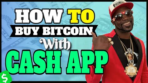 Here's how to buy bitcoin with square cash. How To Buy Bitcoin With Cash App | Buy Bitcoin Easy | Buy ...