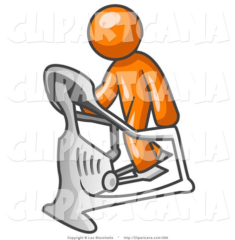 Health And Fitness Clipart Free Download On Clipartmag