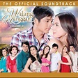 ‘Walang Hanggan’ Launches Official Soundtrack Volume 2 | Starmometer