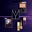 Yves Saint Laurent Beauty Fall 2018 Yconic Purple Collection | LES FAÇONS