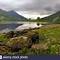 Image result for loch+leven+highlands+scotland