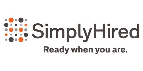 Simplyhired For Employers Review Post Once Reach Millions 7 Day Free