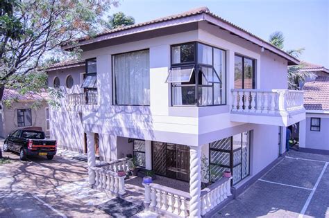 The 10 Best Harare Holiday Homes Apartments Of 2022 Tripadvisor