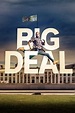 Big Deal (TV Series 2021- ) — The Movie Database (TMDB)