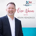 Our Nona with Kevin Kendrick (podcast) - Kevin Kendrick | Listen Notes