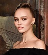 Your Go-To Guide on Re-Creating Lily-Rose Depp's Looks | Who What Wear