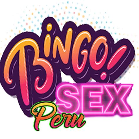 Bingo Sex Peru