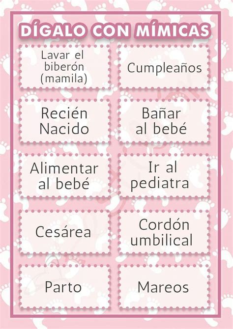 Pin on baby shower