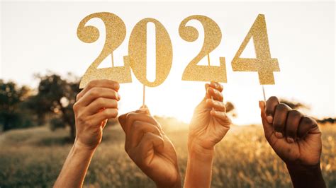 Happy New Year 2024 Wishes Messages And Quotes