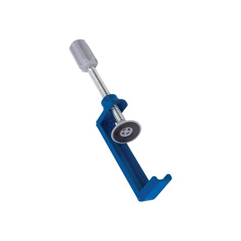 Kreg Pocket Hole Jig® Clamp Kreg Tool