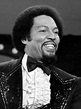 Billy Davis Jr. - Wikipedia