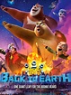 Cartel de la película Boonie Bears: Back to Earth - Foto 1 por un total ...
