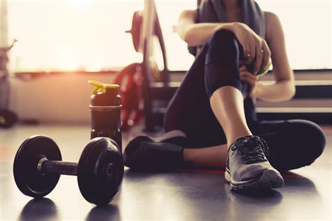 Cómo el ejercicio te mantiene saludable ante una enfermedad Auna