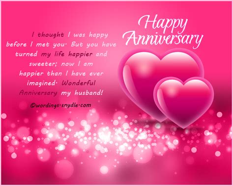 Happy Marriage Anniversary Images For My Husband And Wife The Meta