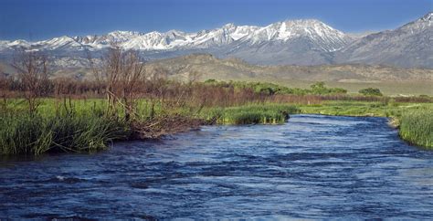 owens valley inyo county tourism information center inyo county visitor guides and maps