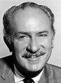 Keenan Wynn Pictures - Rotten Tomatoes