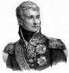 Jean Lannes, duc de Montebello | Napoleonic Wars, Battle of Austerlitz ...