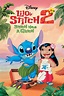 Lilo & Stitch 2: Stitch Has a Glitch (2005) - Posters — The Movie ...
