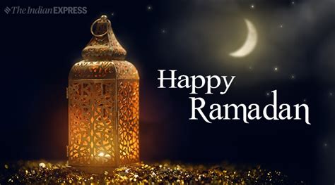 Ramadan Mubarak 2019 Ramzan Whatsapp And Facebook Wishes Images Status Quotes Messages
