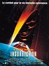 Cartel de la película Star Trek. Insurrección - Foto 1 por un total de ...