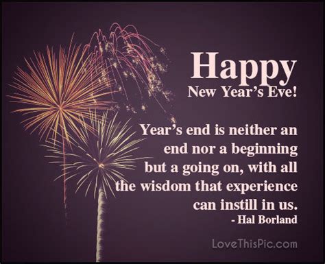 Happy New Years Eve Pictures Photos And Images For
