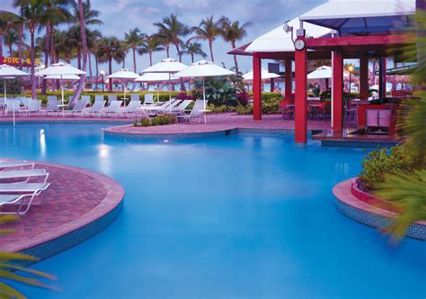 Marriotts Aruba Ocean Club Aruba All Inclusive Deals Shop Now