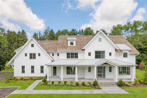 Idea Gallery 5 Gable Ends Foundry Siding