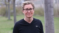 Susanne Hennig-Wellsow privat: Familie, Sport, Wohnort - So lebt die Ex ...