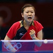 Retiring table tennis star Fukuhara a pioneer for youth sports training ...