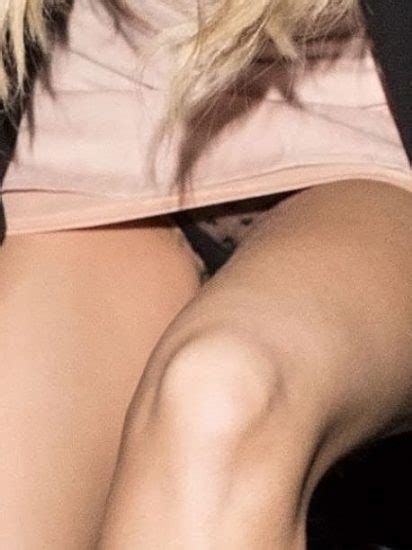 Lottie Moss Nude Leaked Photos Porn Video