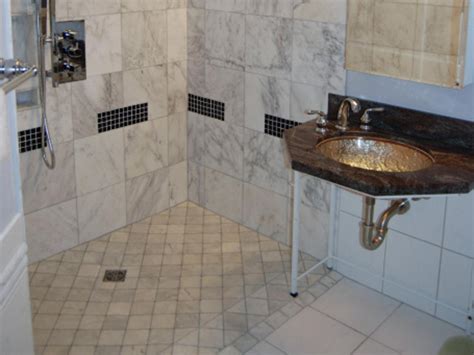 Ada Compliant Bathroom Layouts Hgtv