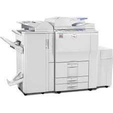 Required hp laser jet p 1102 driver need free software. تعريف طابعة Hp1102 ,Dk],.10 : تحميل تعريف طابعة اتش بي HP LaserJet Pro P1102 Printer for ...