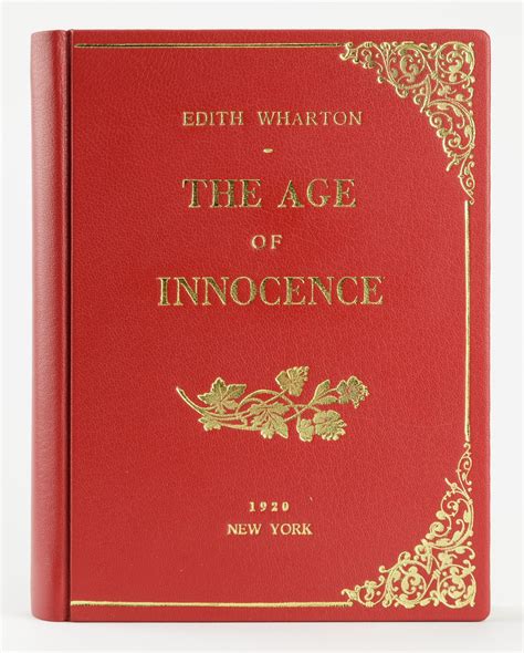 The Age Of Innocence Designer Book Clutch By M Design