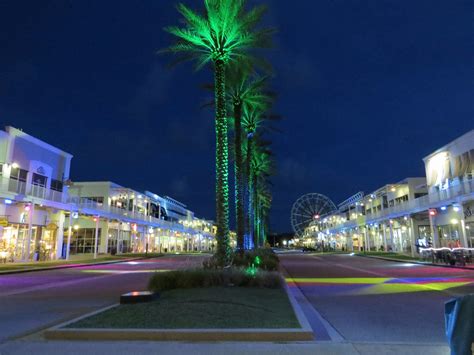 The Wharf Orange Beach See 797 Reviews Articles And 180 Photos Of