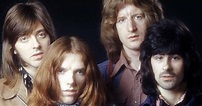 Watch: Badfinger Performs ‘Come and Get It’ | Best Classic Bands