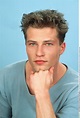 Til Schweiger picture