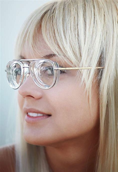 N67 By Avtaar222 On Deviantart Girls With Glasses Portrait Photography Women Eyewear Store