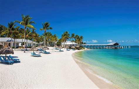 See the florida keys in style. 12 Top-Rated Florida Keys Resorts for Families | PlanetWare