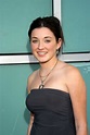 Poze Margo Harshman - Actor - Poza 12 din 88 - CineMagia.ro