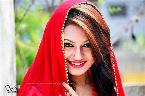 BANGLADESHI MODEL ACTRESS Bangladeshi Beautiful Girls Pictures And Latest Model Pictures And Info