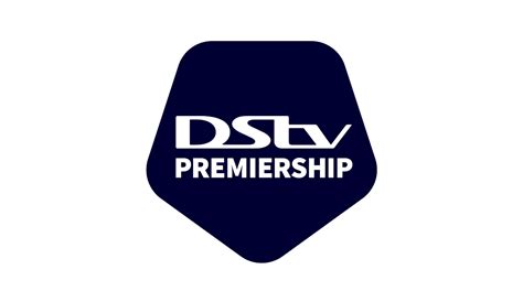 Logo lights is a dazzling. Kaizer Chiefs welcome DStv Premiership - Kaizer Chiefs