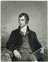 Robert Burns of the Ages: The life of the Scottish poet | British Heritage