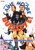 Bullseye! | DVD | Free shipping over £20 | HMV Store