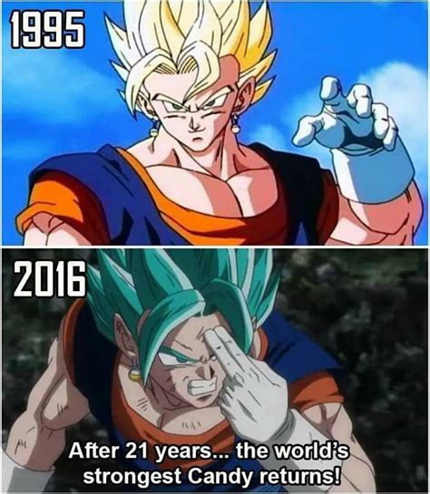 50 memes only true dragon ball z dbz fans will find funny 1 watch till the end. DBZ memes Book 6 - #138 | Anime dragon ball, Dragon ball art, Dragon ball z