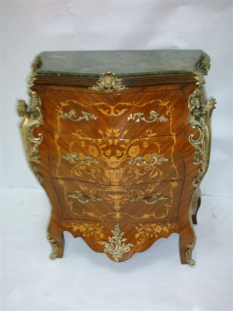 Furniture Antique And Reproduction Furniture French Antique Louis Xv