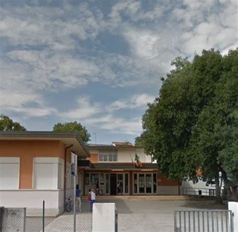 Scuola Secondaria Di I Grado Dante Alighieri Di Biadene