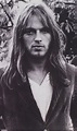 06.03.2014: Happy 68th Birthday, Mr. David Gilmour of Pink Floyd! (With ...