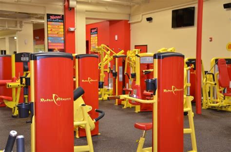 Pin By Retro Fitness Tenafly On Retro Fitness Tenafly Facility Pics