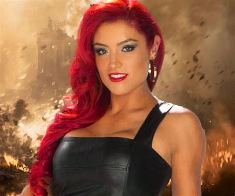 45 Top Photos Eva Marie Black Hair Wwe Wrestling Raw Smackdown